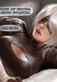 Hacked_2B_032