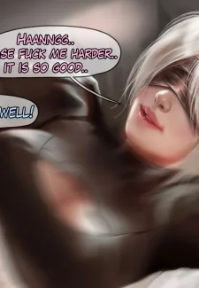 Hacked_2B_033