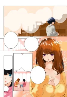 Her Breasts (74)