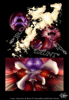 Hybrids (14)
