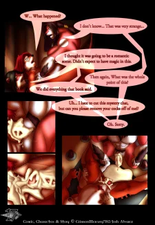 Hybrids (19)