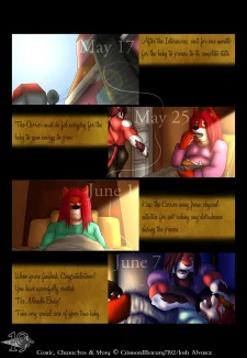 Hybrids (21)