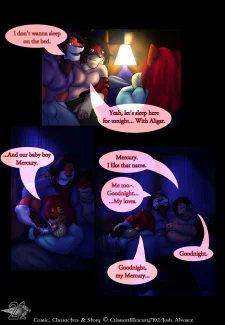 Hybrids (23)
