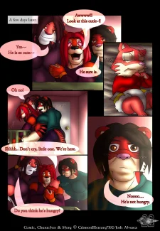 Hybrids (24)