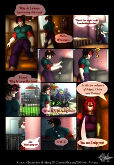 Hybrids (26)