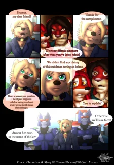 Hybrids (28)
