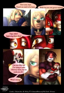 Hybrids (29)