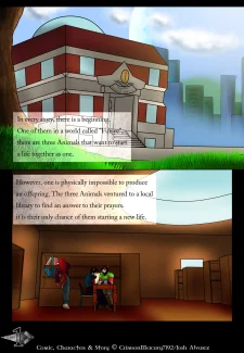 Hybrids (3)