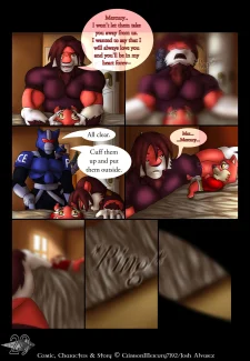 Hybrids (31)