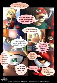 Hybrids (33)