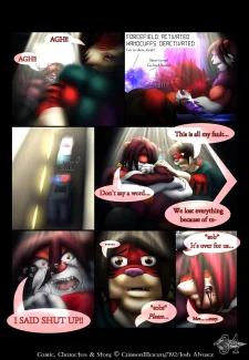 Hybrids (36)