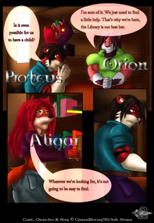 Hybrids (4)