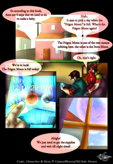 Hybrids (8)
