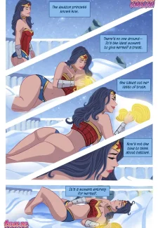 I want Batcock (3)