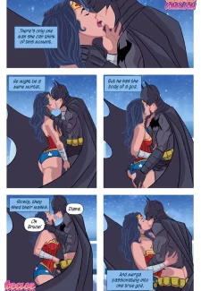 I want Batcock (5)