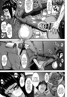 Icchimainaaaa (20)