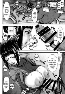 Icchimainaaaa (5)