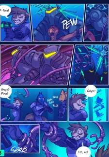 Invasion006