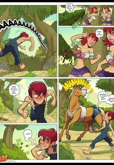 JABcomix – Farm Lessons 20 (13)