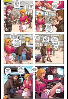 JabComix- Snowed In (10)