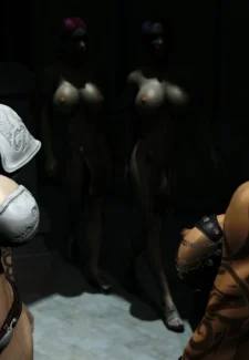 Joos3DArt- Confession (10)