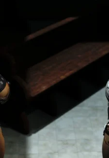 Joos3DArt- Confession (4)
