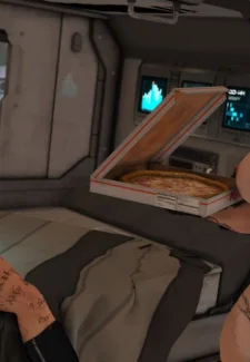 Joos3dart- Rescued (6)