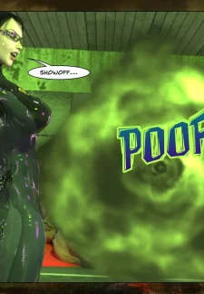 Joos3dart- The Devil’s Due (44)