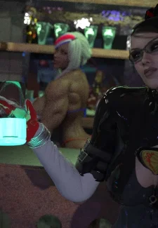 Joos3dart- The Devil’s Due (48)