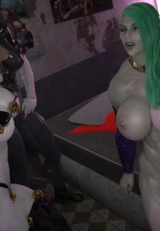 Joos3dart- The Devil’s Due (54)