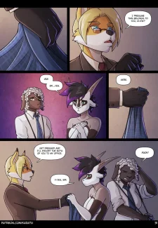Kadath – The Pleasure Principle (32)