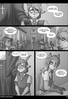 Kadath – The Pleasure Principle (35)