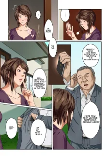 Karamitsuku Shisen003
