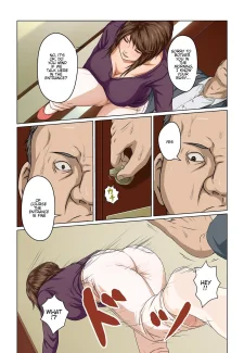 Karamitsuku Shisen004