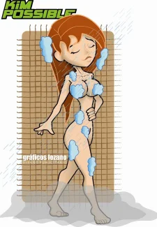 Print