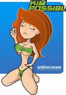 Print