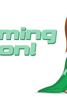 Kim Possible – Our First Time (23)