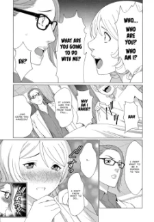Koumon Mania030