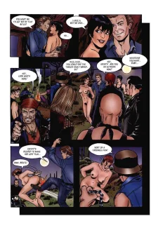 Kristy’s Cafe040