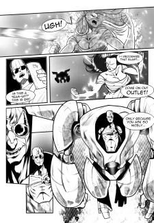 Lady Valiant (10)