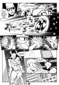 Lady Valiant (11)