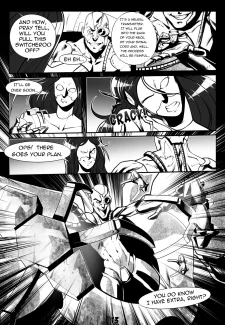 Lady Valiant (14)