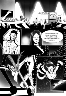Lady Valiant (17)
