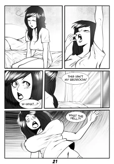 Lady Valiant (22)