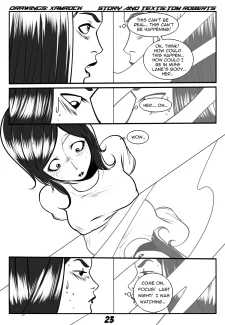 Lady Valiant (24)