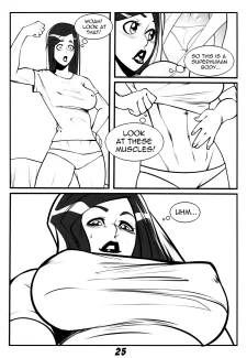 Lady Valiant (26)