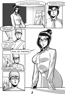 Lady Valiant (3)