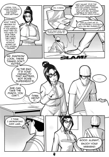 Lady Valiant (5)