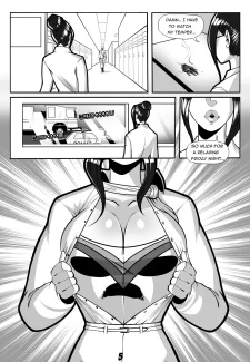 Lady Valiant (6)