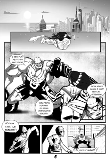 Lady Valiant (7)